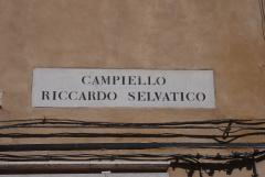 foto varie riccardo 003