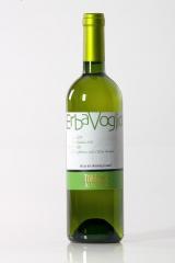 Erbavoglio[1]