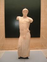 ARCHEOLOGIA___Giovinetto_di_Mozia_s