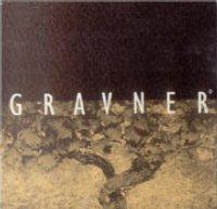 GravnerRibolla