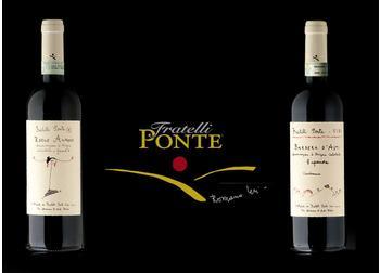 F.lli Ponte