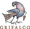 grifalco