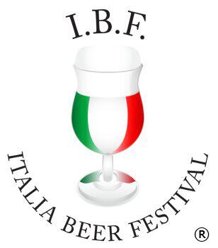 ibf