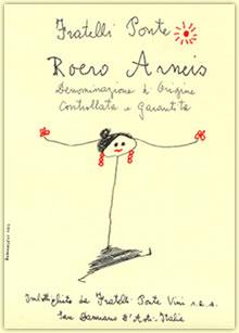 etichetta_arneis-1
