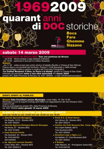 40anni-Sizzano