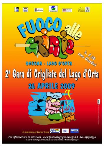 Omegna_VB_ocandina09