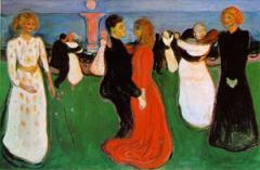 dance-of-life-munch