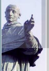 SANCARLONE