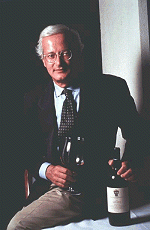 titolare1