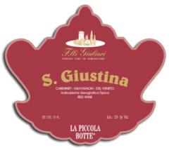 santagiustina_vini
