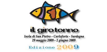 girotonno