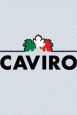 caviro_logo_home