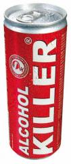 Alcohol_Killer