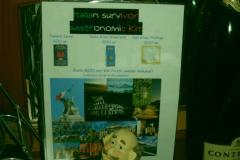 Italiana Survivor Kit due