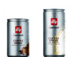 illy-issimo