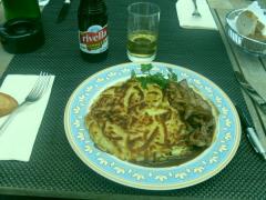 rivella