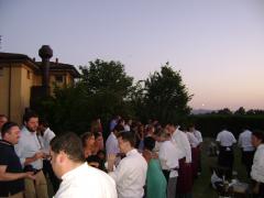 castelg_05-1