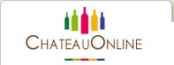 ChateuauOnline