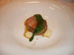 Agnello Palluda