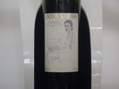 Donna Rosa
