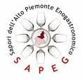 sapeg 2009
