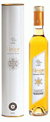 Ah, Neige!
