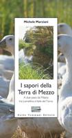 I Sapori della Terra di Mezzo