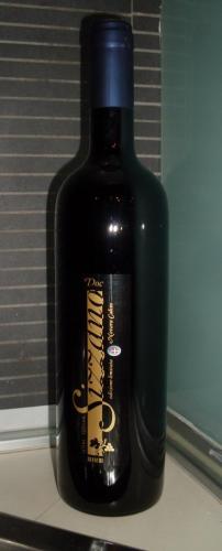 Vino di Squadra