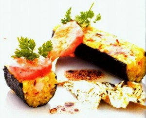 Versione originale della tradizionale ricetta milanese