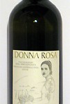 DonnaRosa