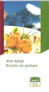 Copertina una