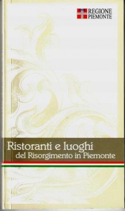 Immagine libro Risorgimento