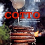 diversamente cotto