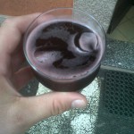 Calimocho