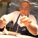 Marco Sacco