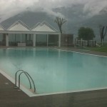 Seven Park Hotel