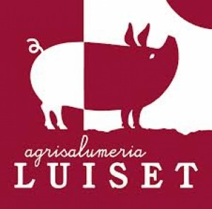 img_AgriSalumeriaLuiset