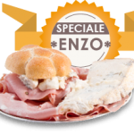 panino enzo