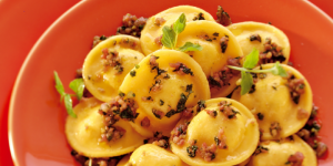 Dal Ricettario On Line Surgital