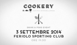 Cookery Baveno