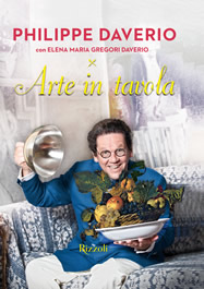 arteintavola