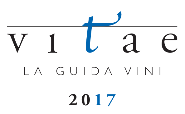 Logo Guida Ais Vitae 2017