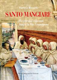 santo-mangiare