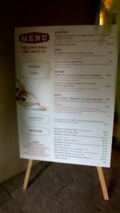 wp_20161120_13_37_46_pro