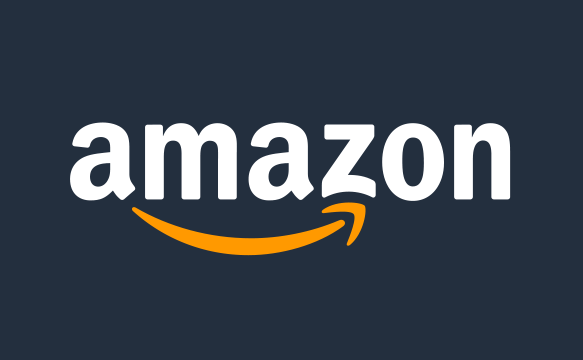 No, Amazon non è il problema