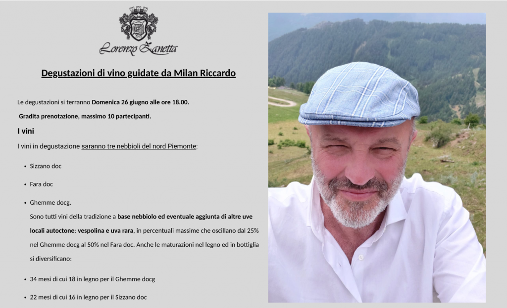 Questa immagine ha l'attributo alt vuoto; il nome del file è Screenshot-2022-06-22-11.51.01-1024x623.png