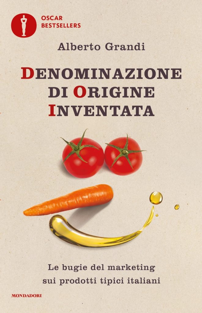 Il Prosciutto ha una Storia (vera?)