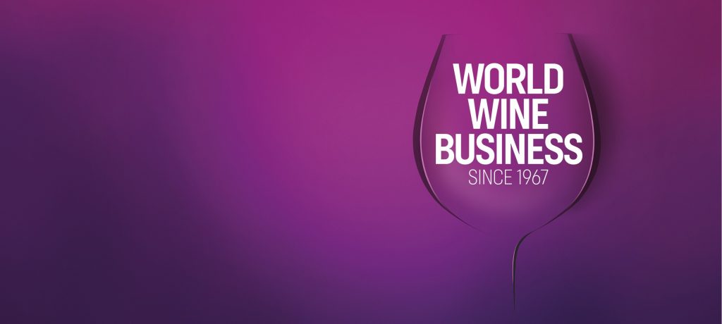 Anticipo i tempi e chiedo a ChatGPT di scrivere un artcolo sul Vinitaly di quest'anno. Non male, poco originale ma non male. Ma poi ci saranno i vini armeni? Andrò a vedere...