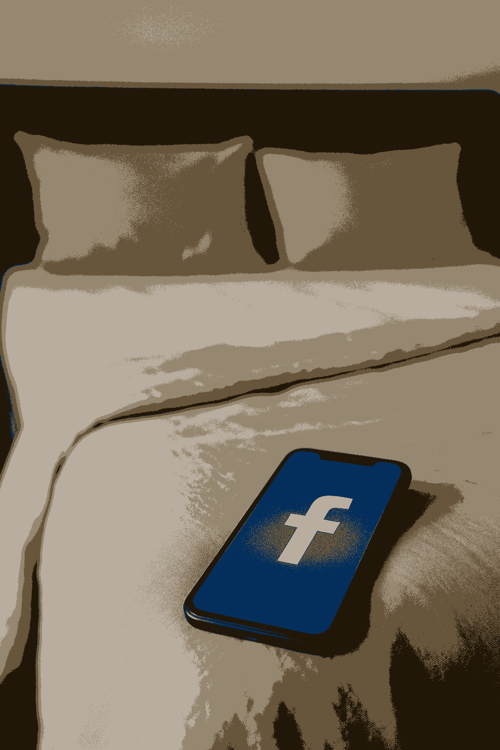 Dal talamo al timeline: la privacy ai tempi di Facebook