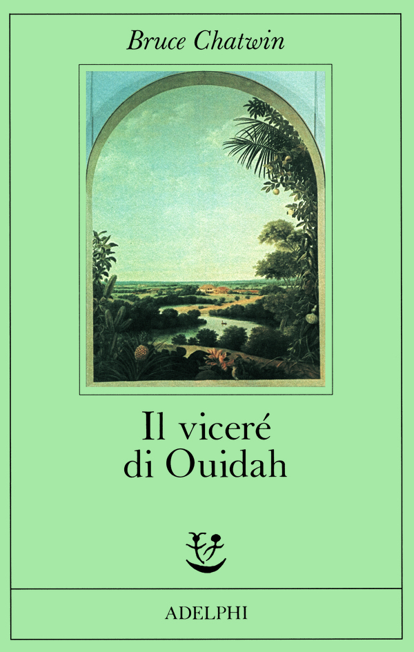 Vestiti d’estate